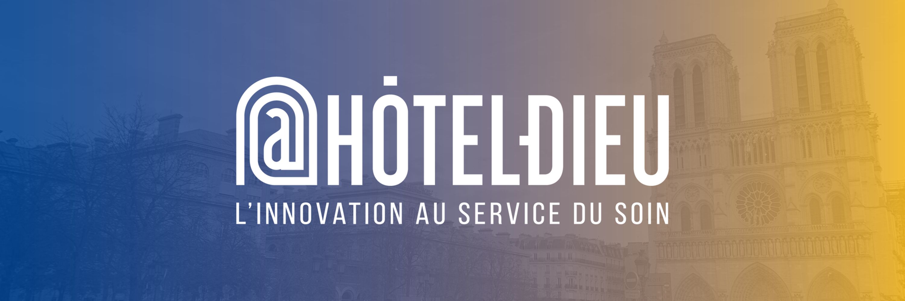 @Hôtel-Dieu