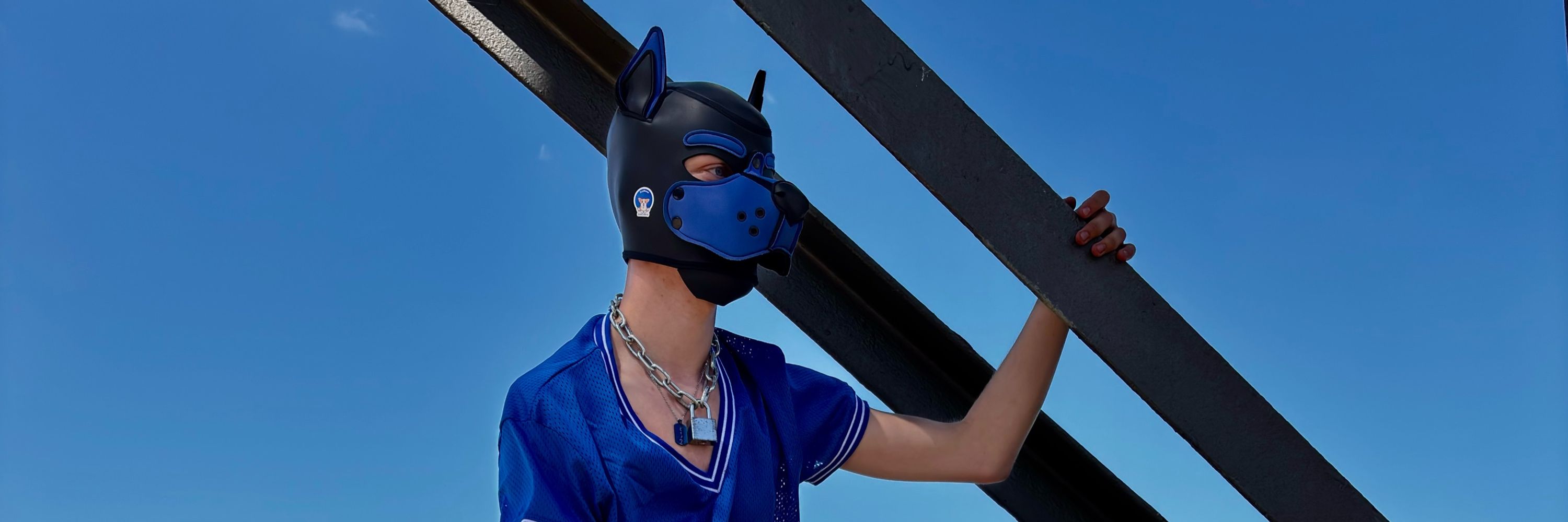 ZeiNow_twink