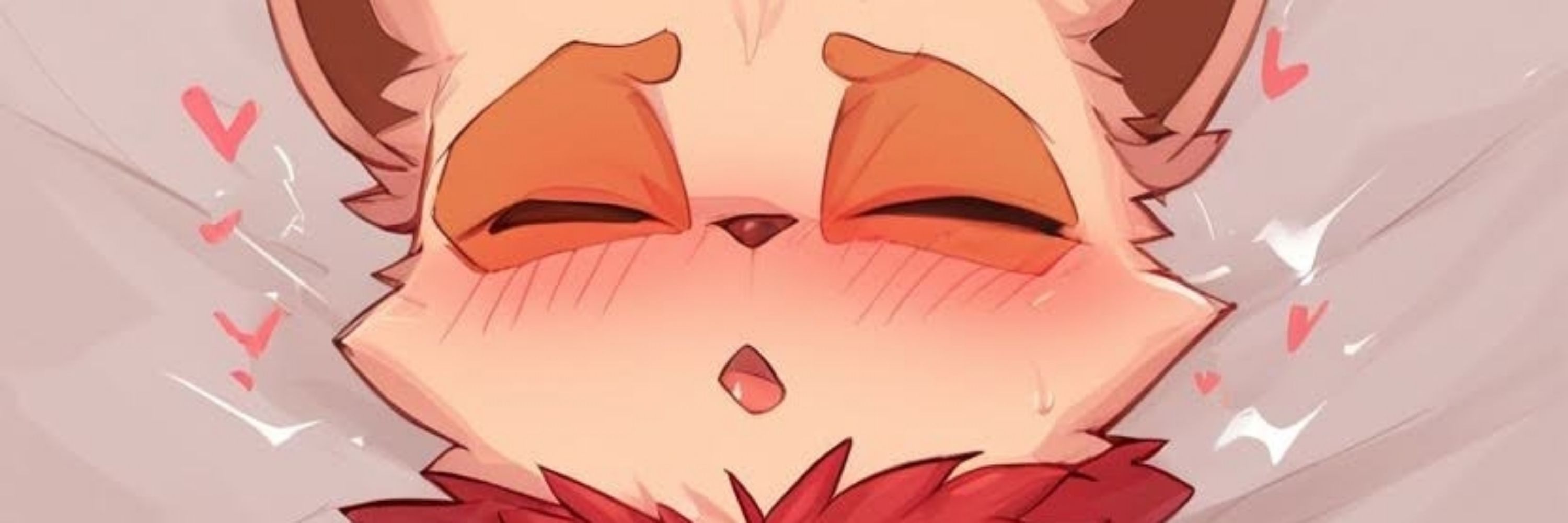 Brian AD (Simp de Teemo) 🏳‍🌈🍆💦