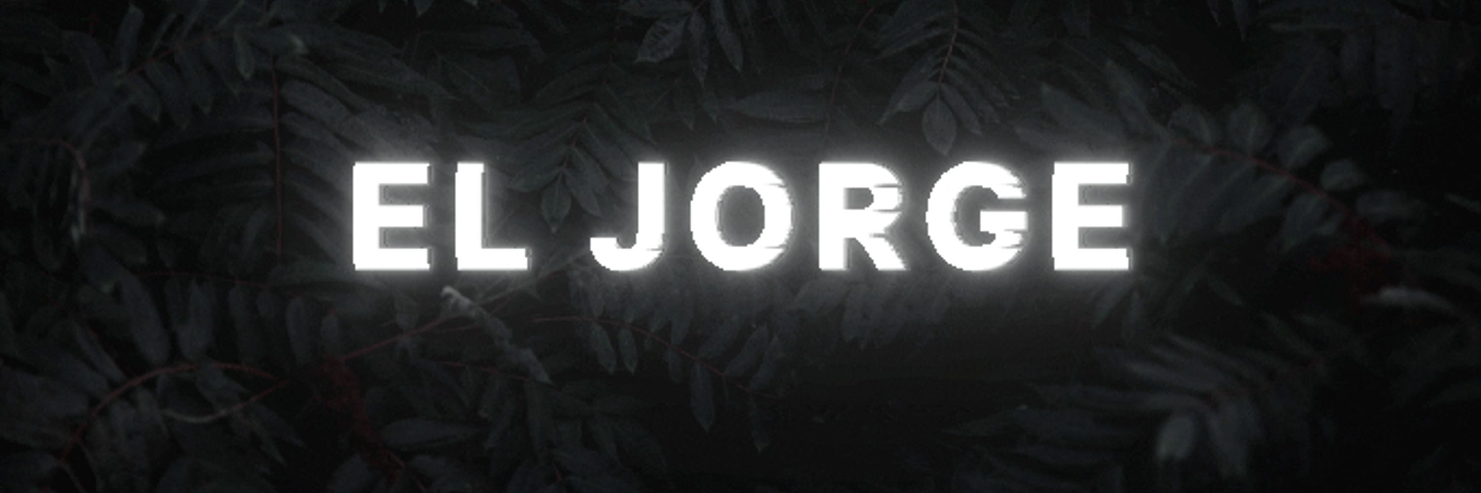 Jorge Rimblas