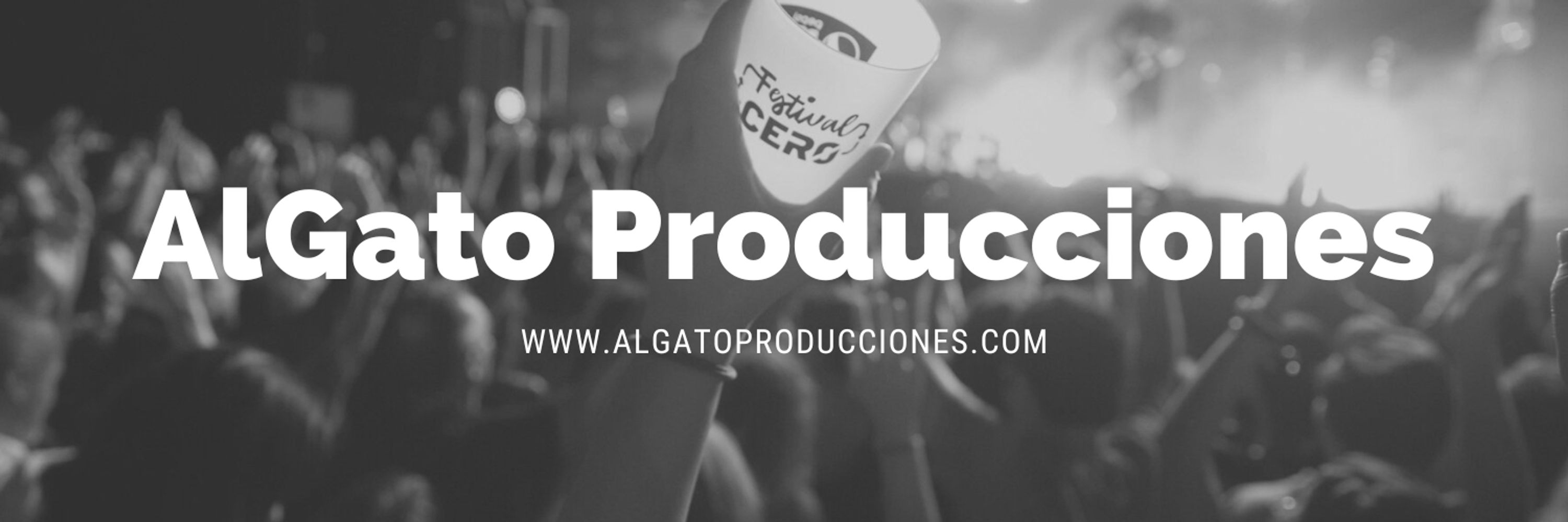 AlGato Producciones