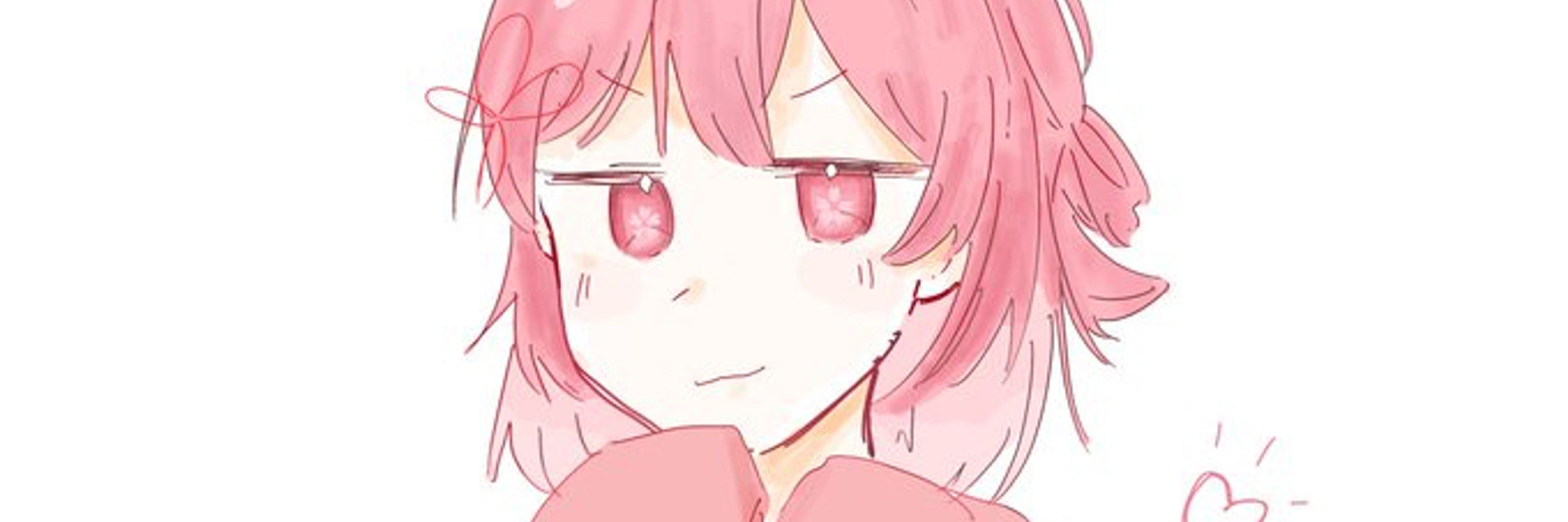 和菓子屋
