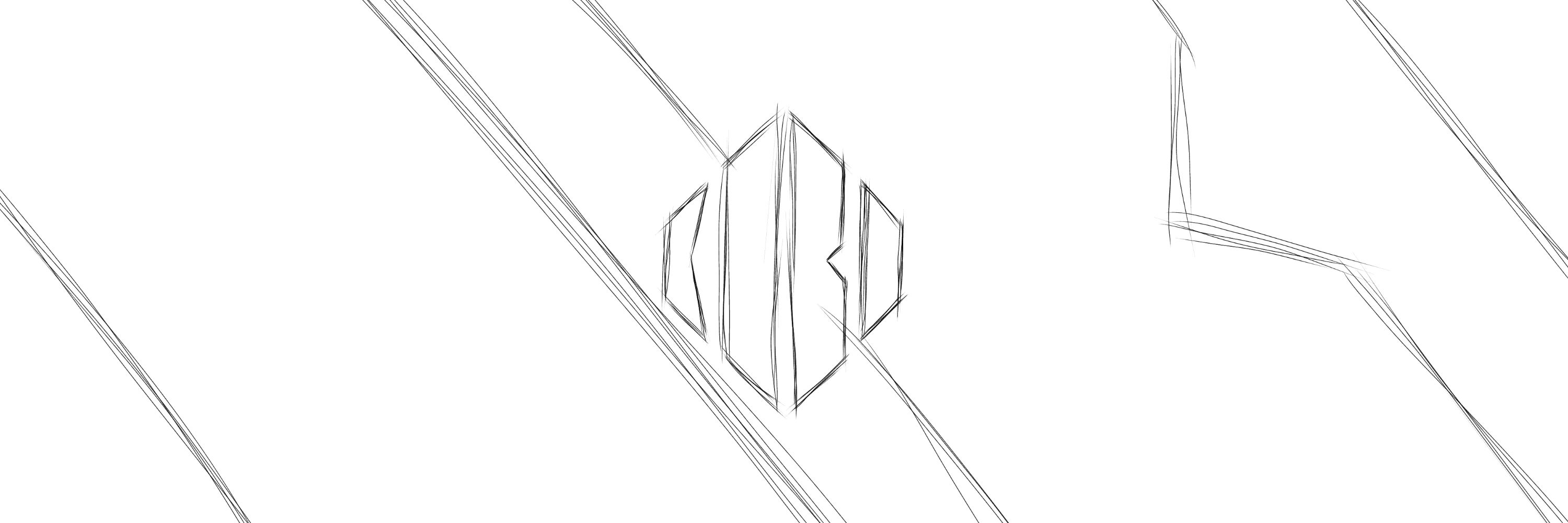 KIBI