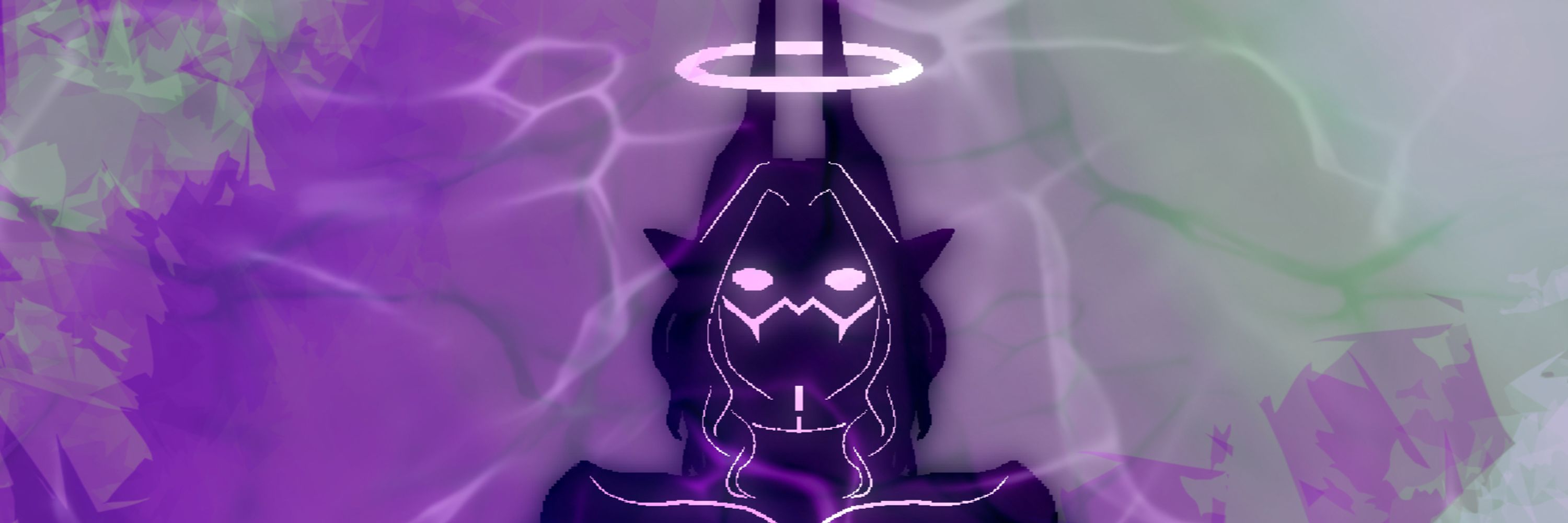 SpicyBoi