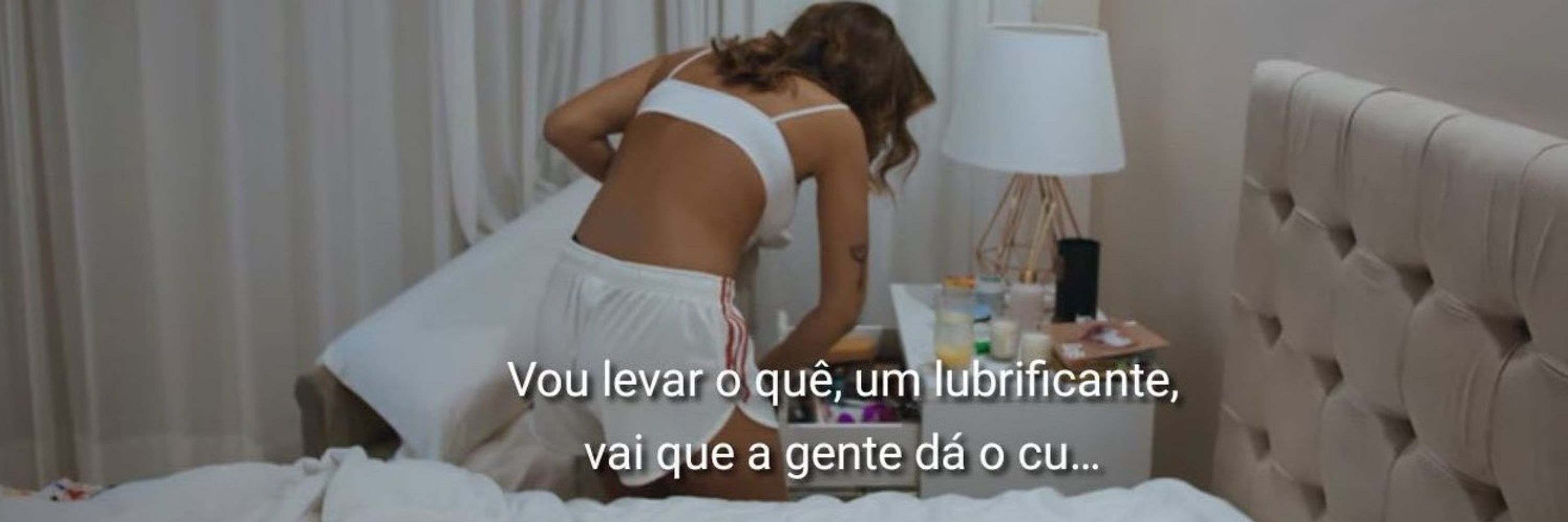 poeta torturado