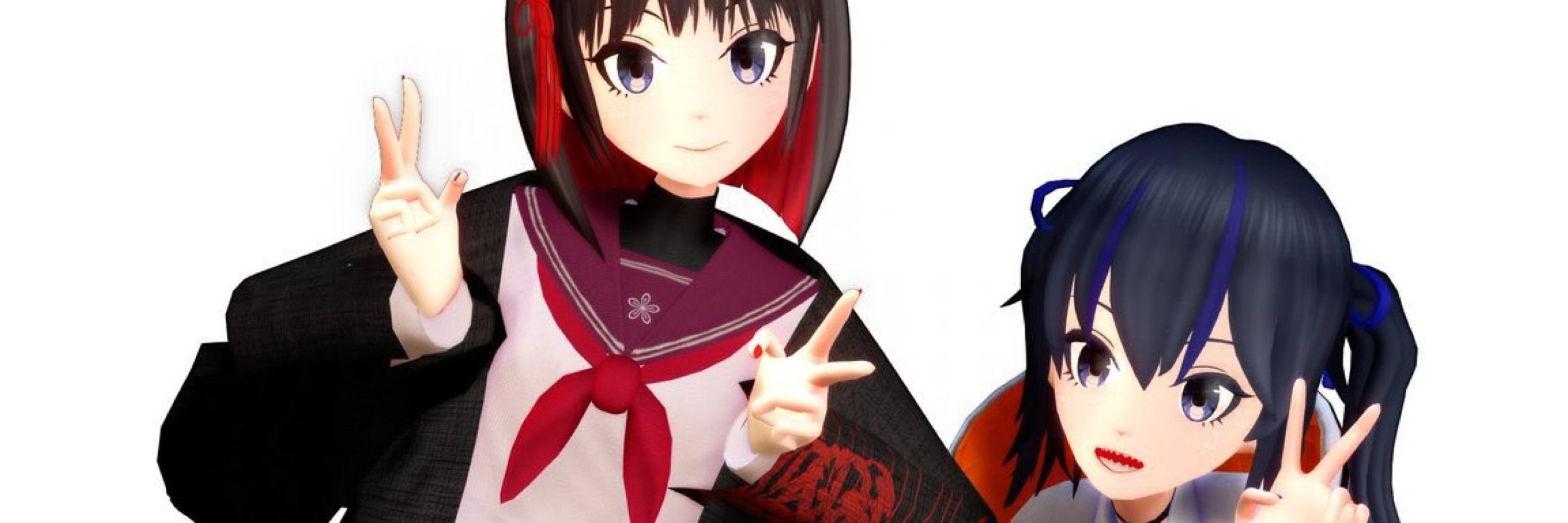えぬや