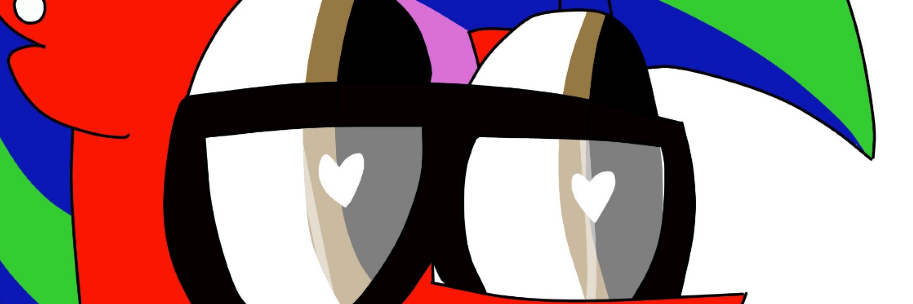 DriftyDash_Derpyy