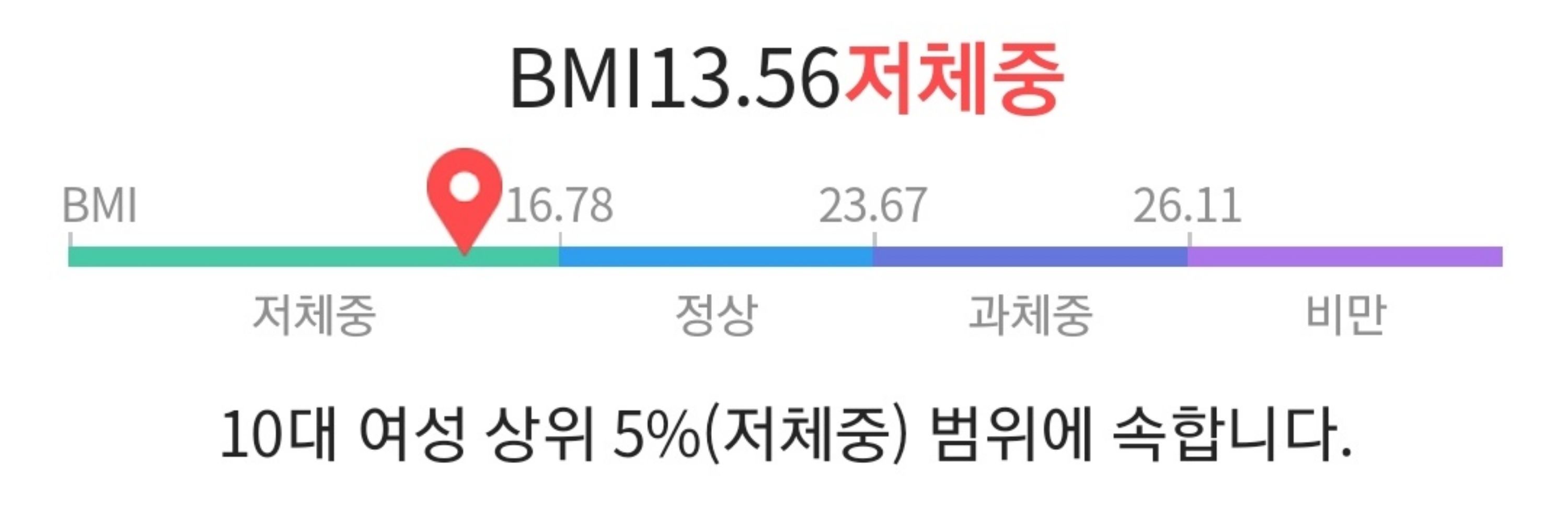 나로ナロ