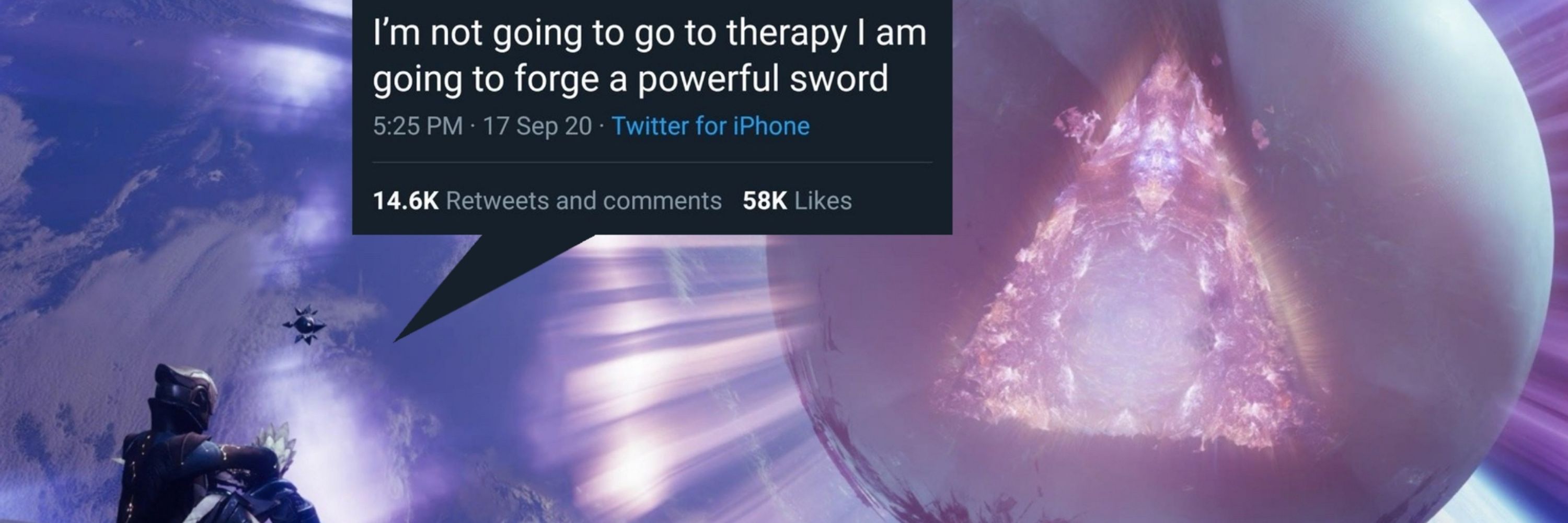 Mar