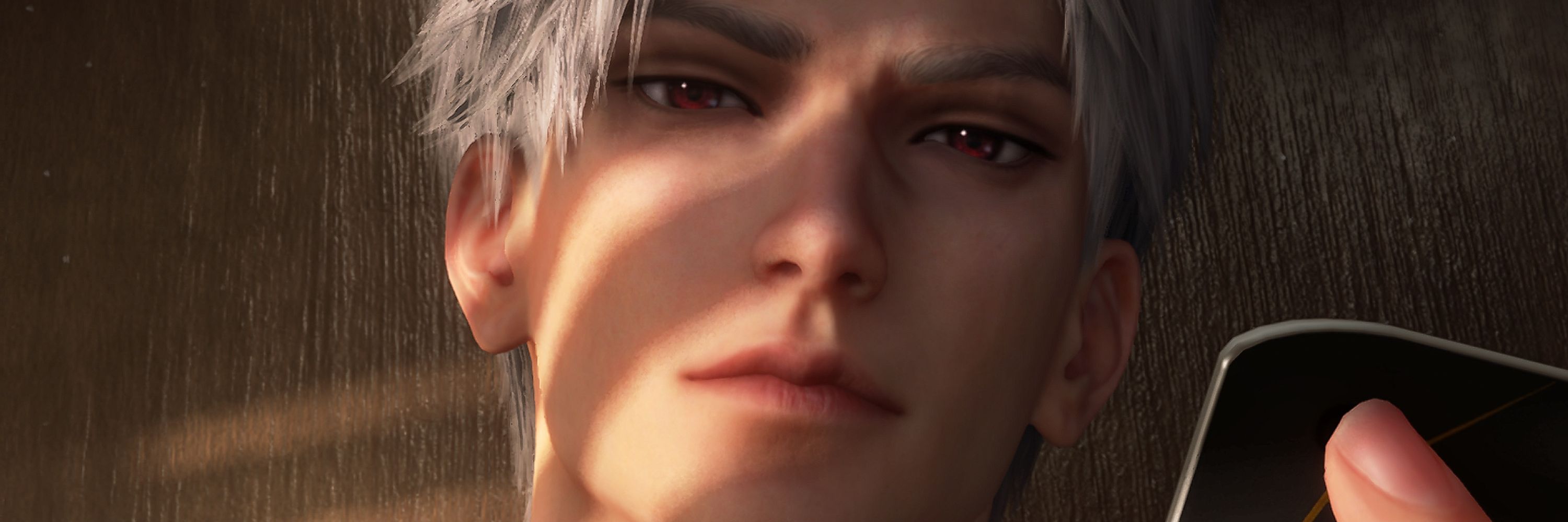 VisuallyDark