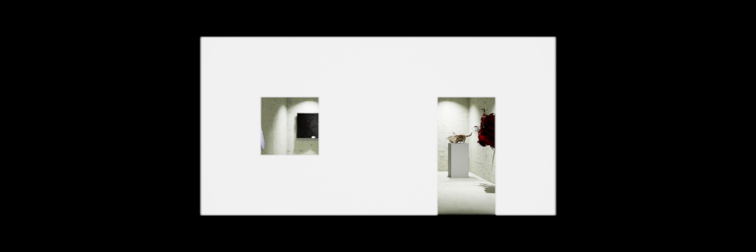 on-XR