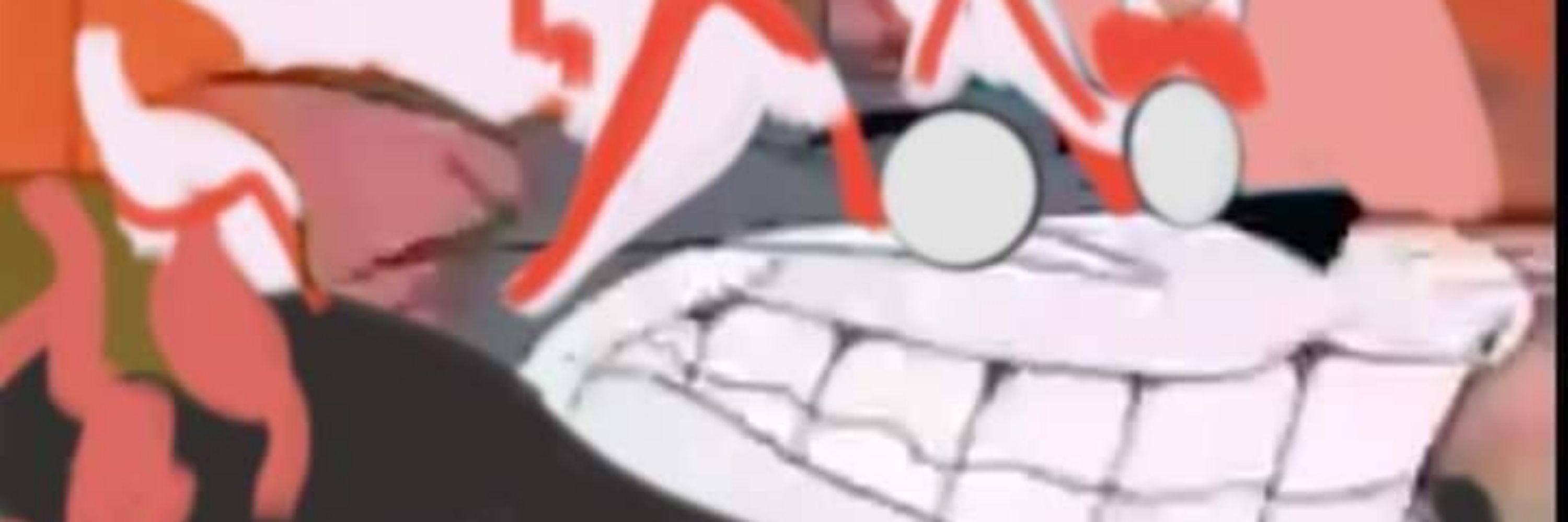 Kuronii 