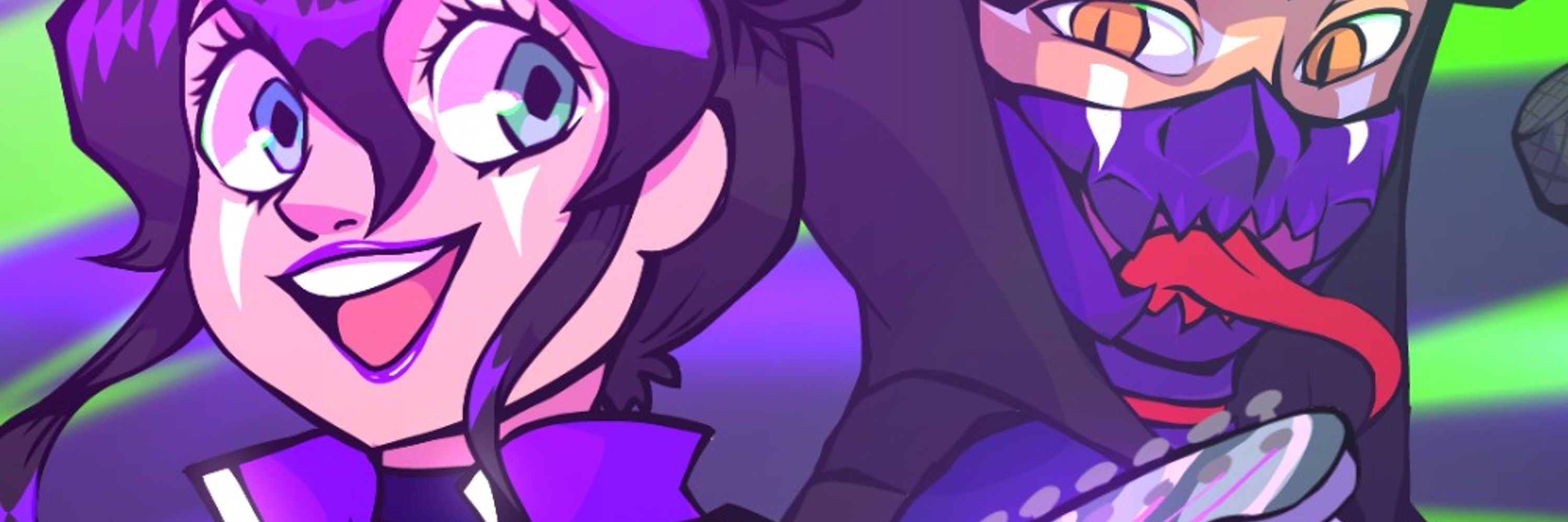 Nito