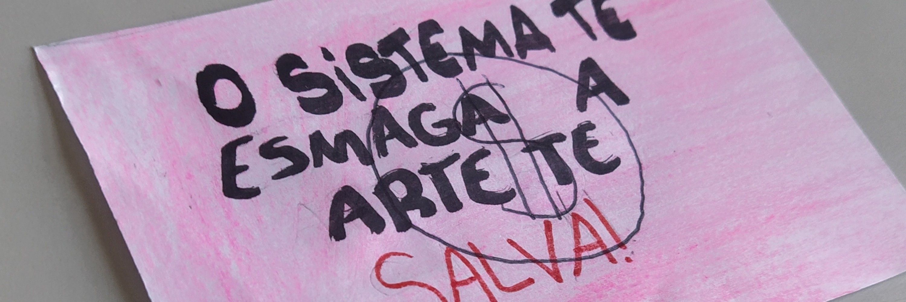 isa daora