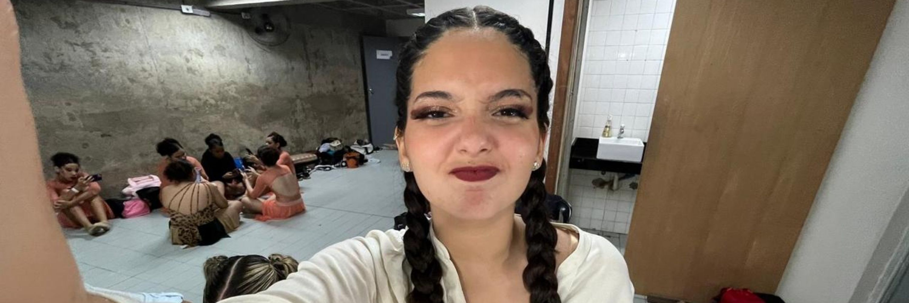 juju santos🫦
