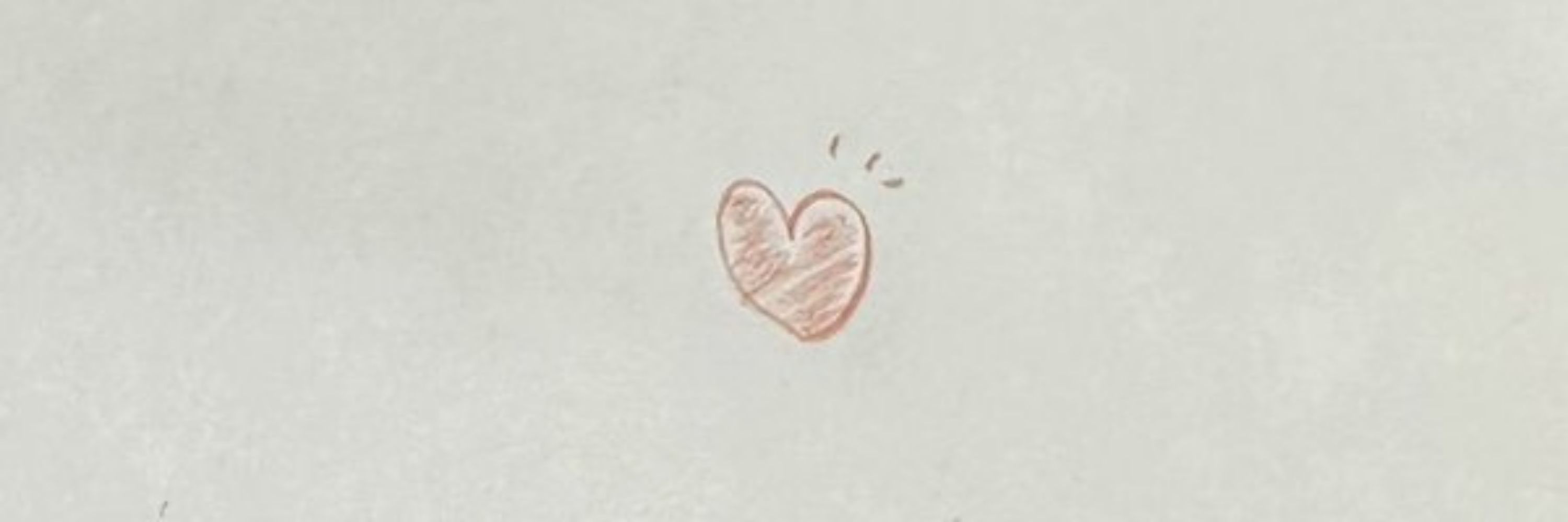 Cher ୧⍤⃝🍒