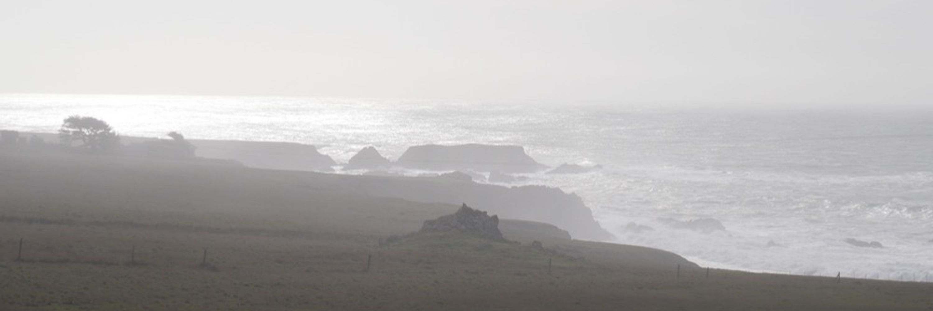 old salt point