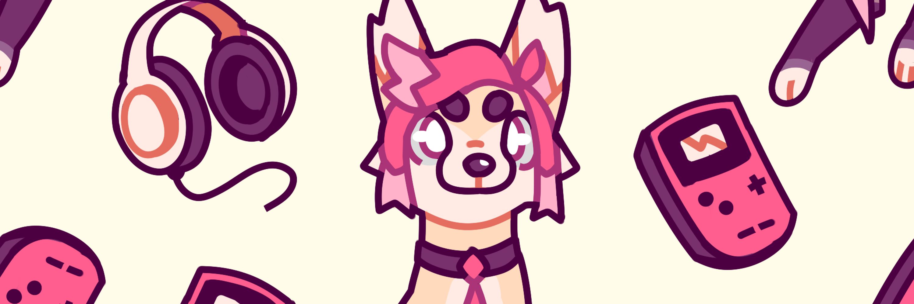 Critterly