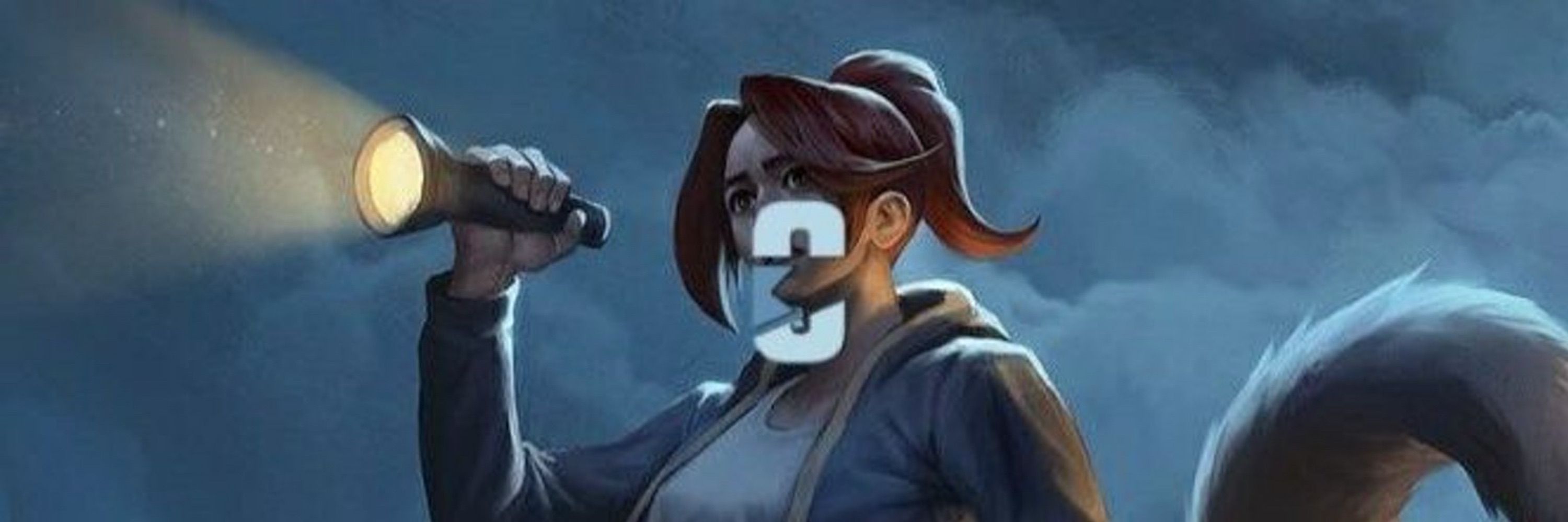 julia 