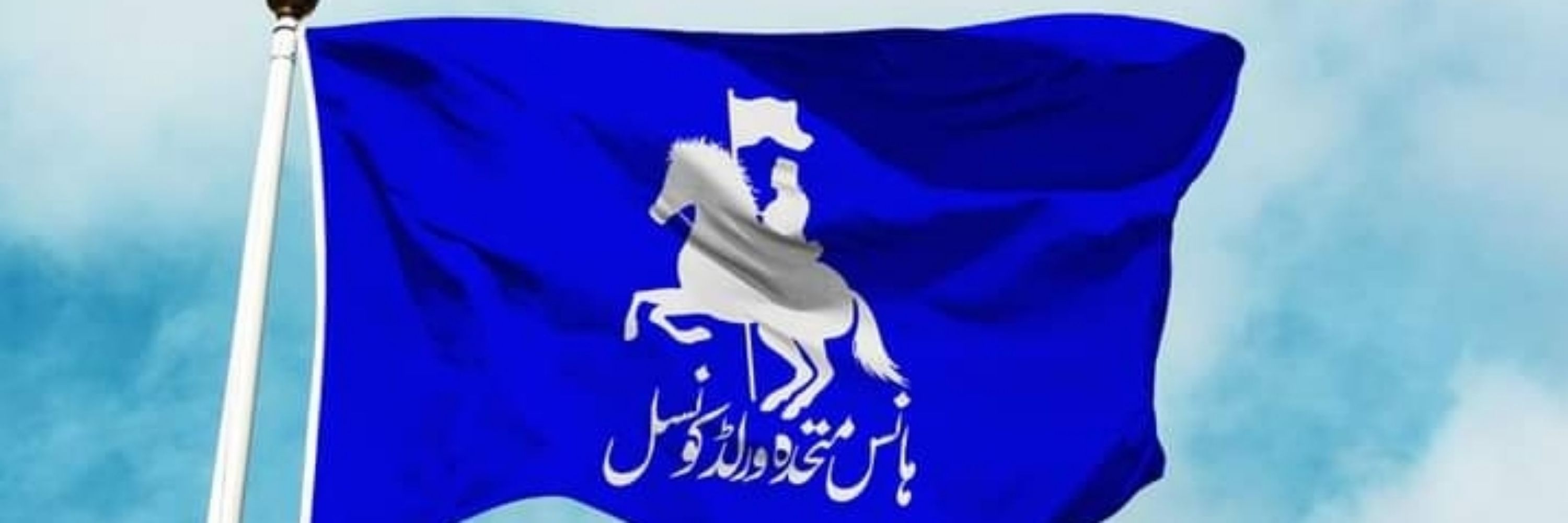 Pyaare Afzal