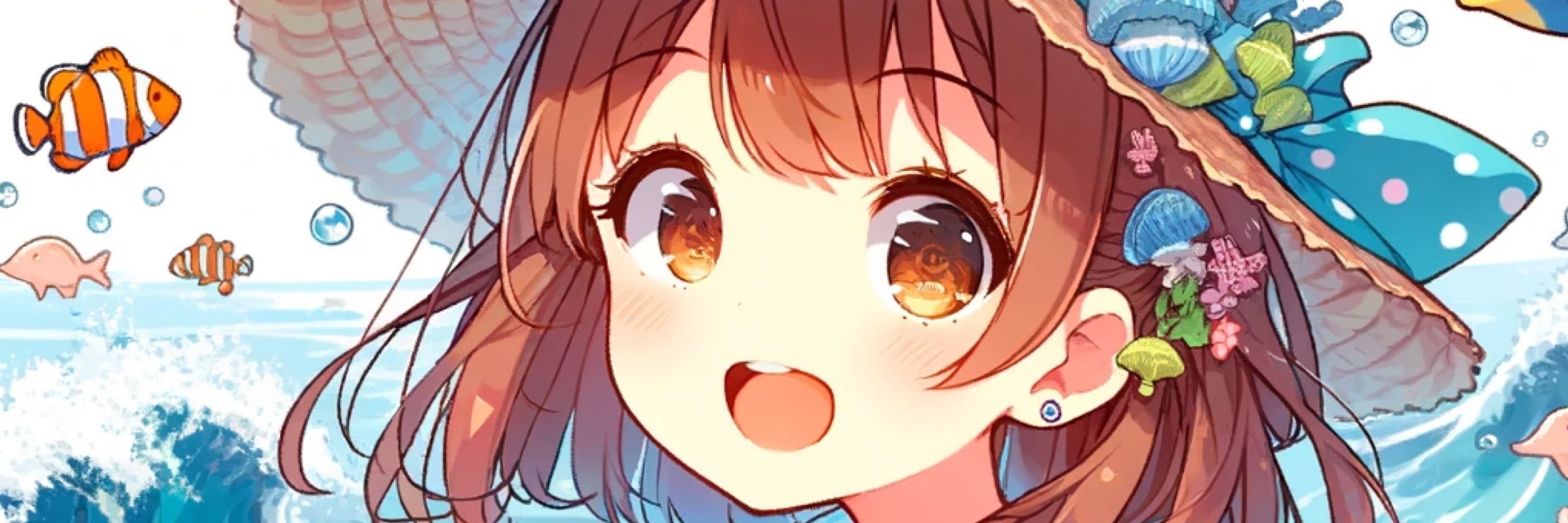 PetiteCharm