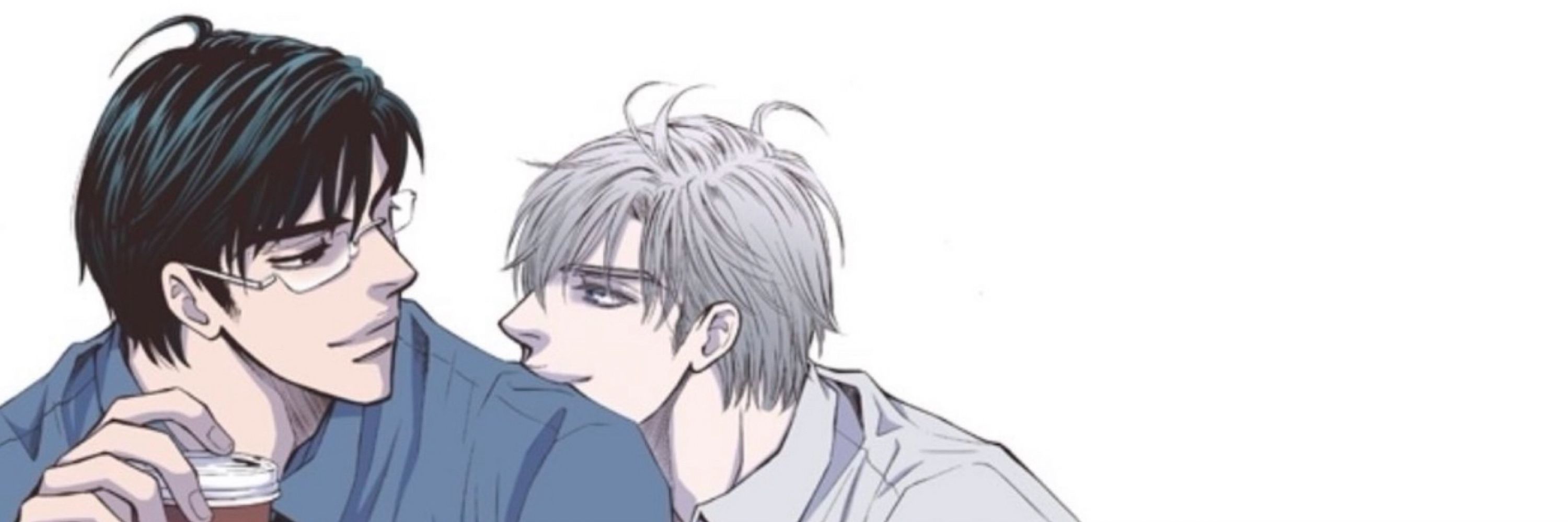 랄ㄹ라