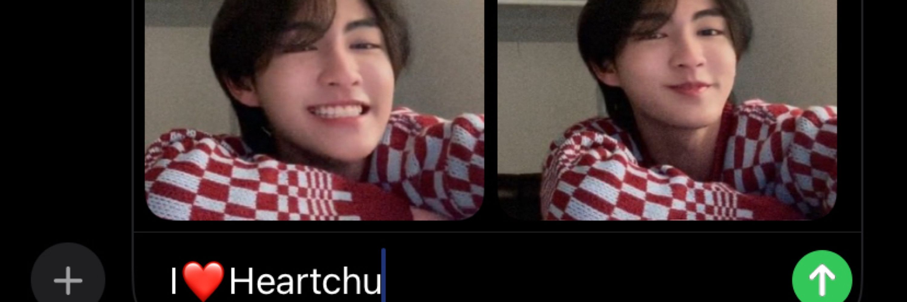 บุนยา