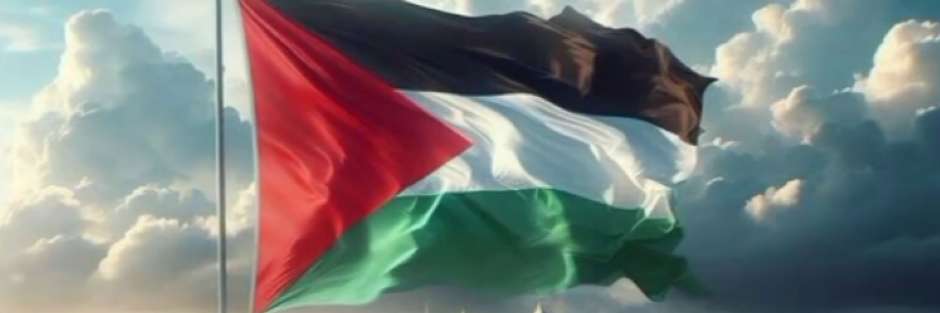 The Moor Warrior! 🇵🇸🔻🇵🇸🔻🇵🇸 🍉