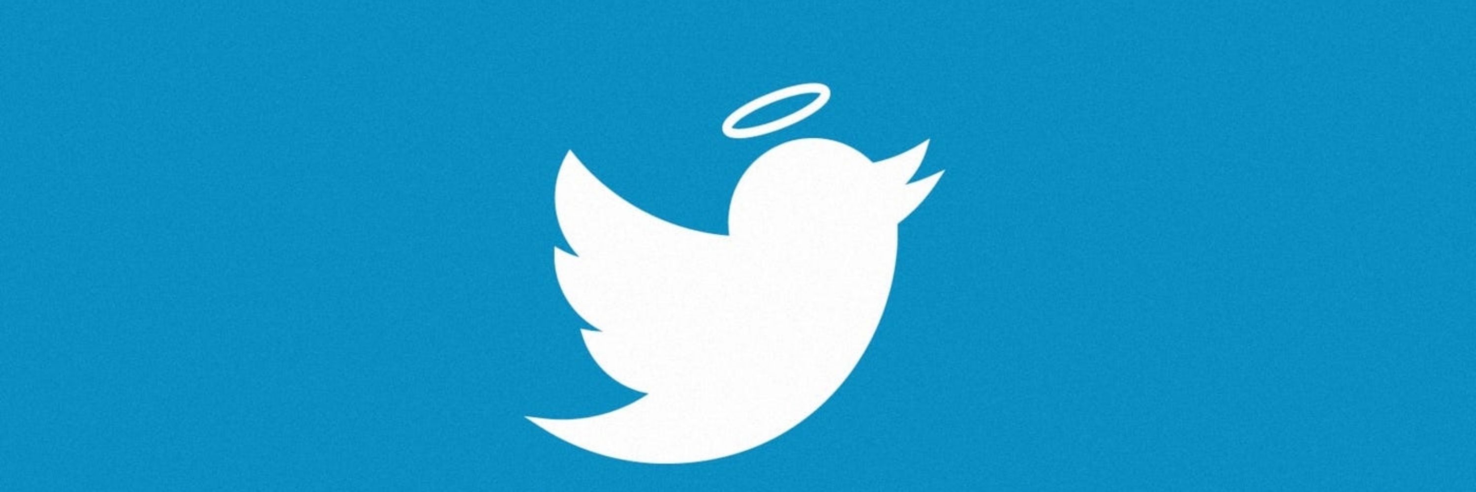 Tweet Hall Of Fame