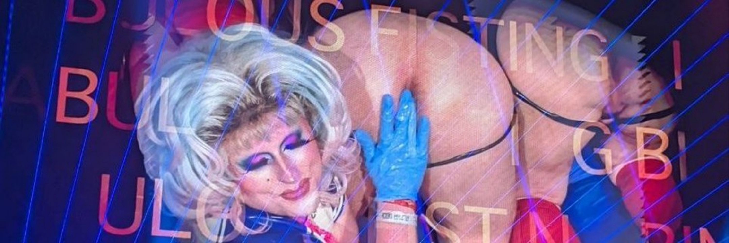 Tish