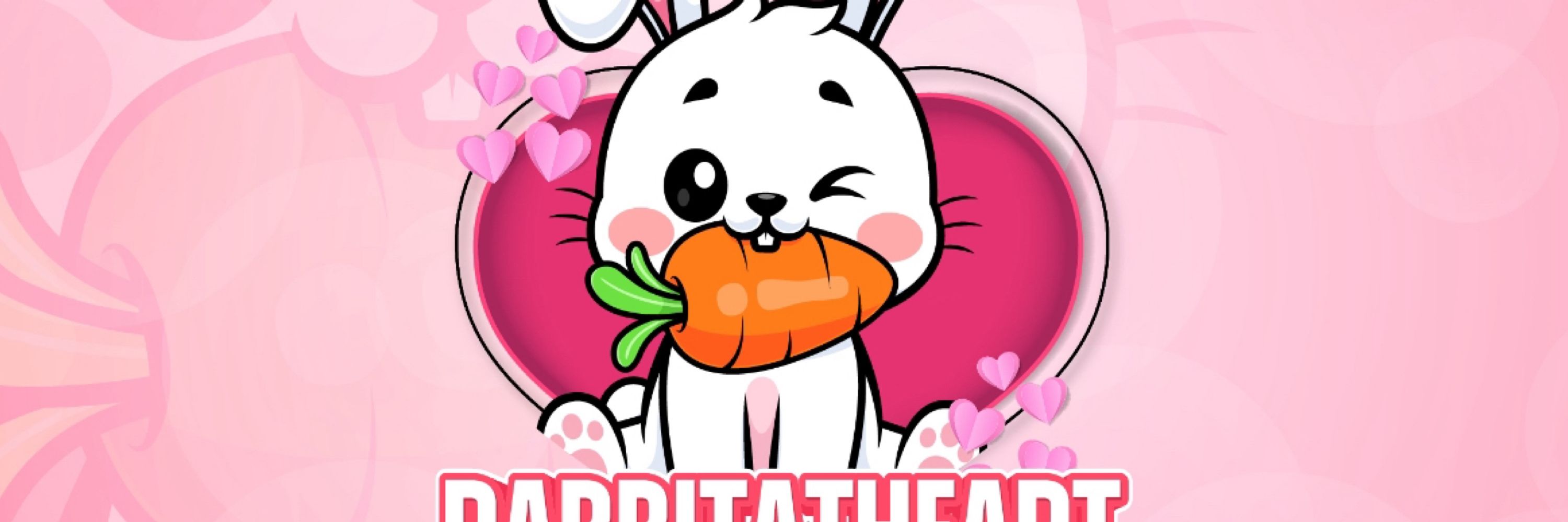 •?((¯°·._.•   🎀  𝑅𝒶𝒷𝒷𝒾𝓉𝒶𝓉𝒽𝑒𝒶𝓇𝓉𝒯𝒯𝒱  🎀   •._.·°¯