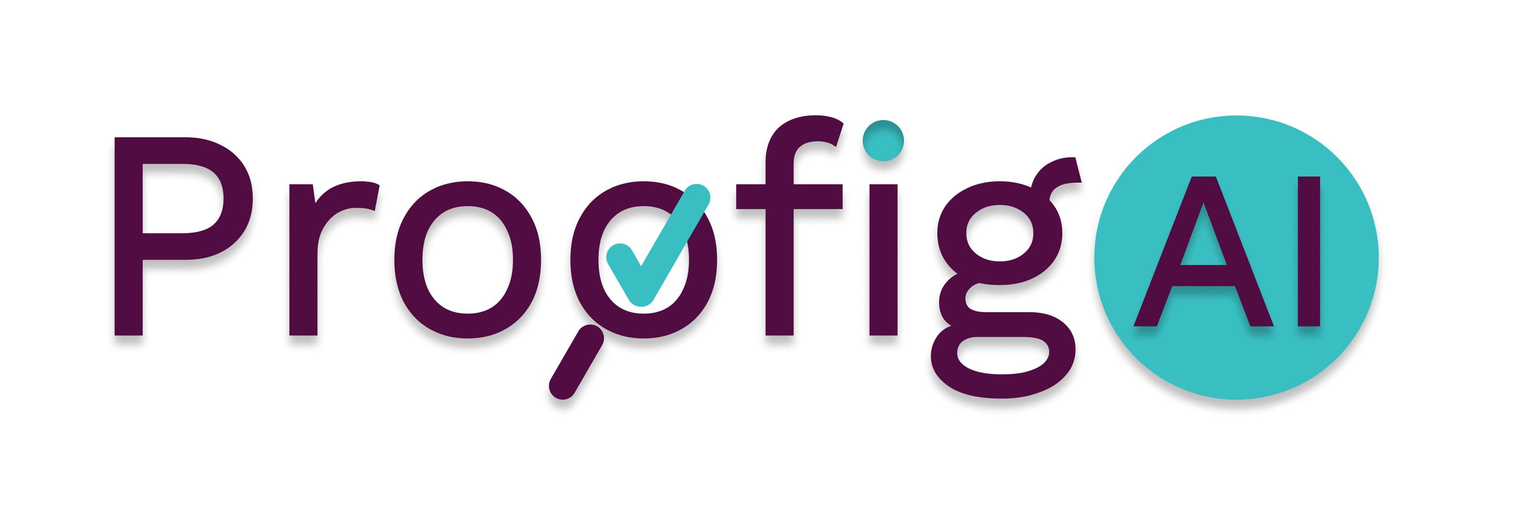 Proofig AI