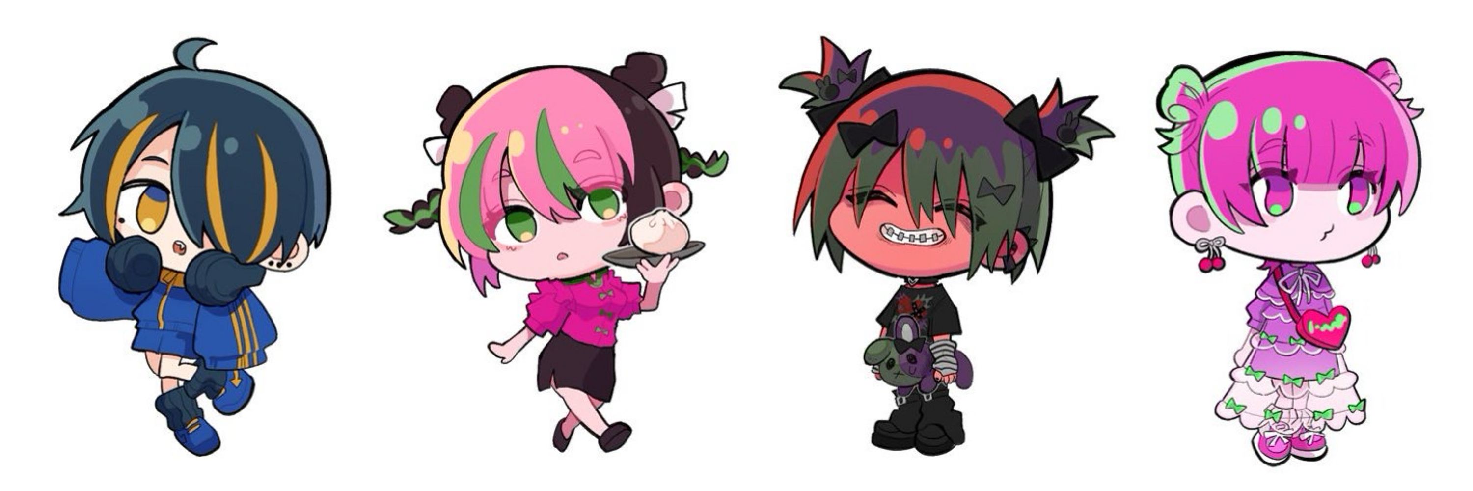 ロカ