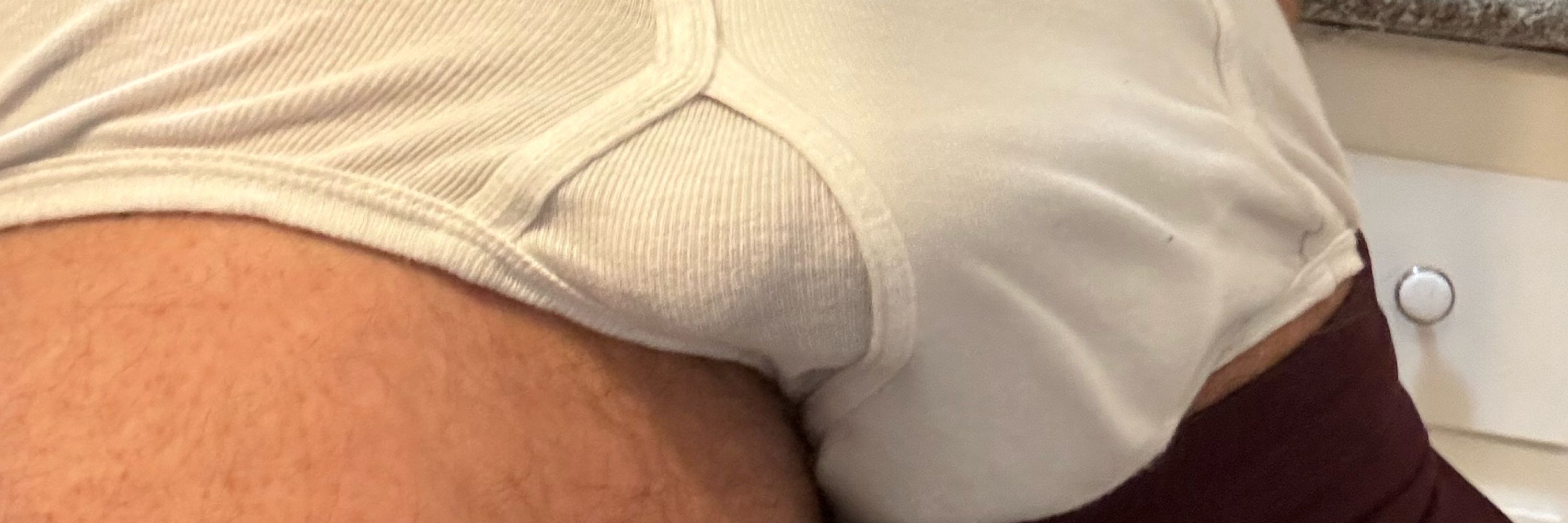 Teejluige1