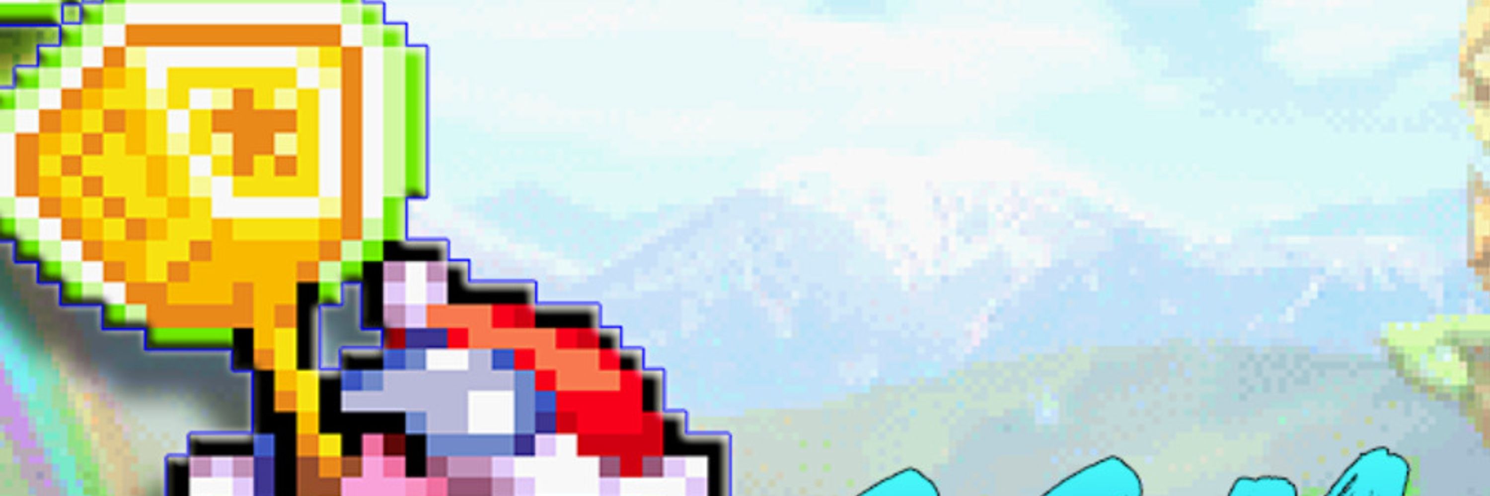 KirbySSM