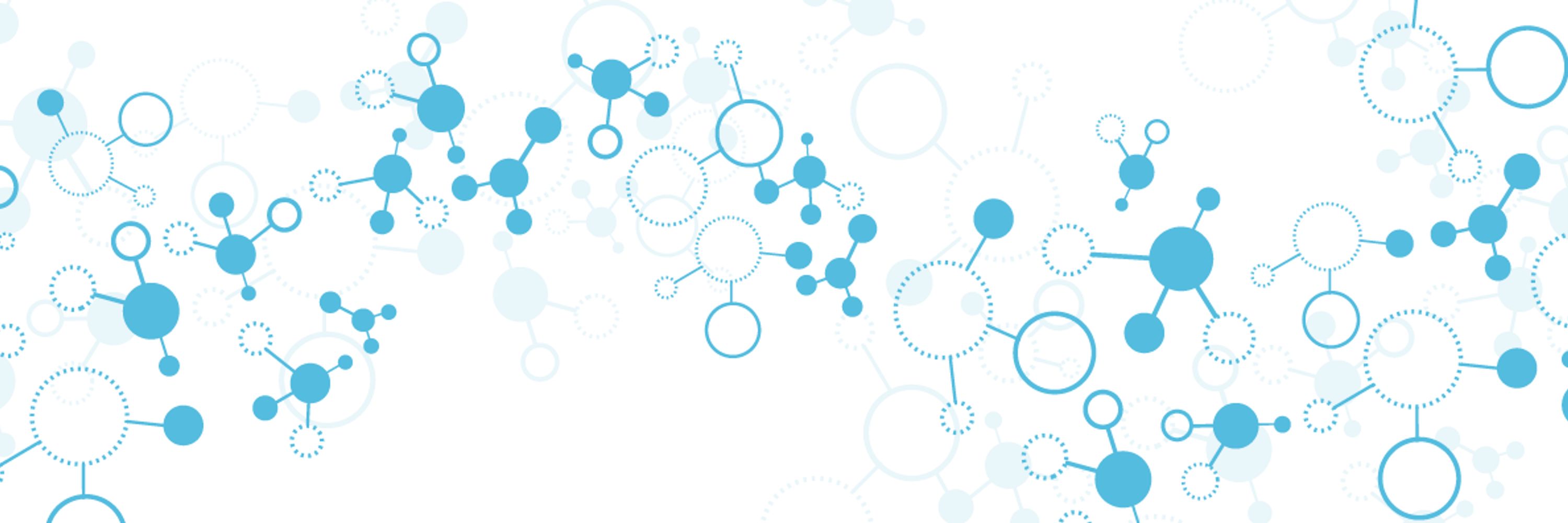 CTI Clinical Trial & Consulting