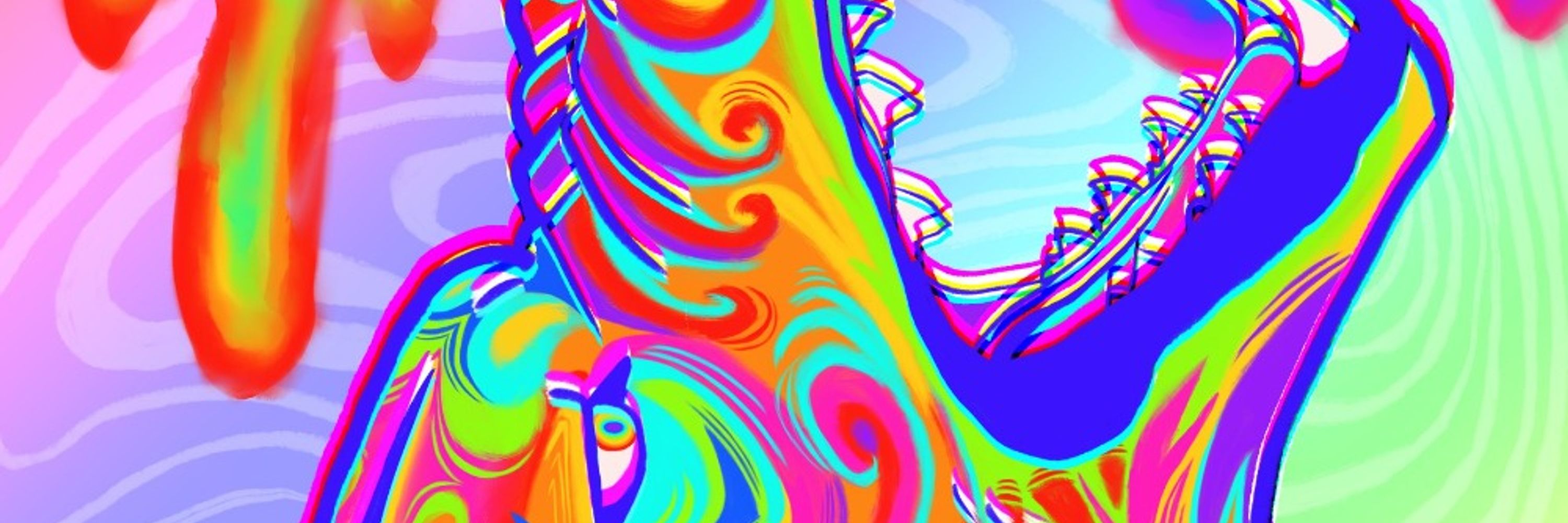 moki