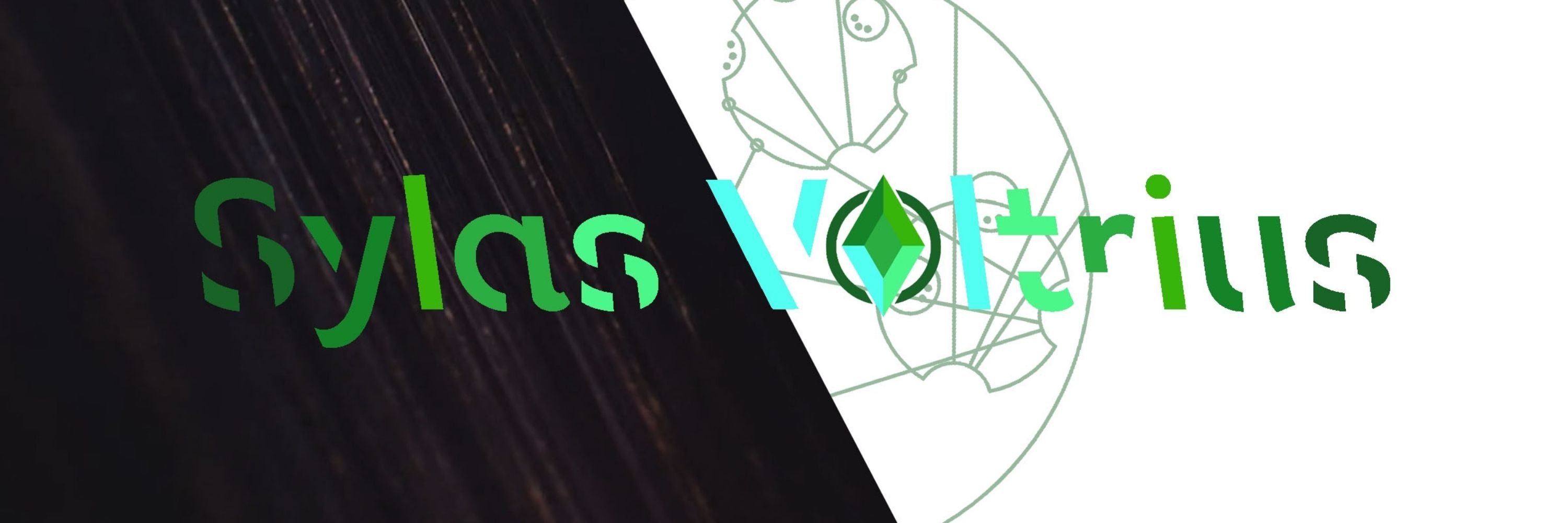 Sylas Voltrius