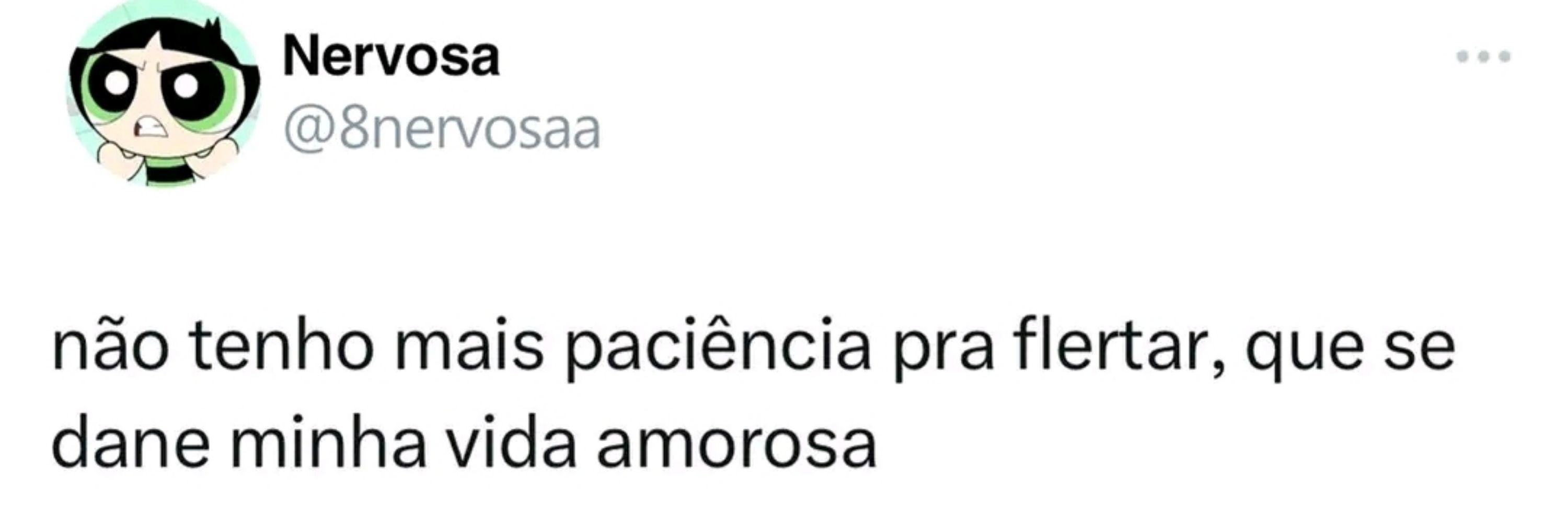 Negaa♥️