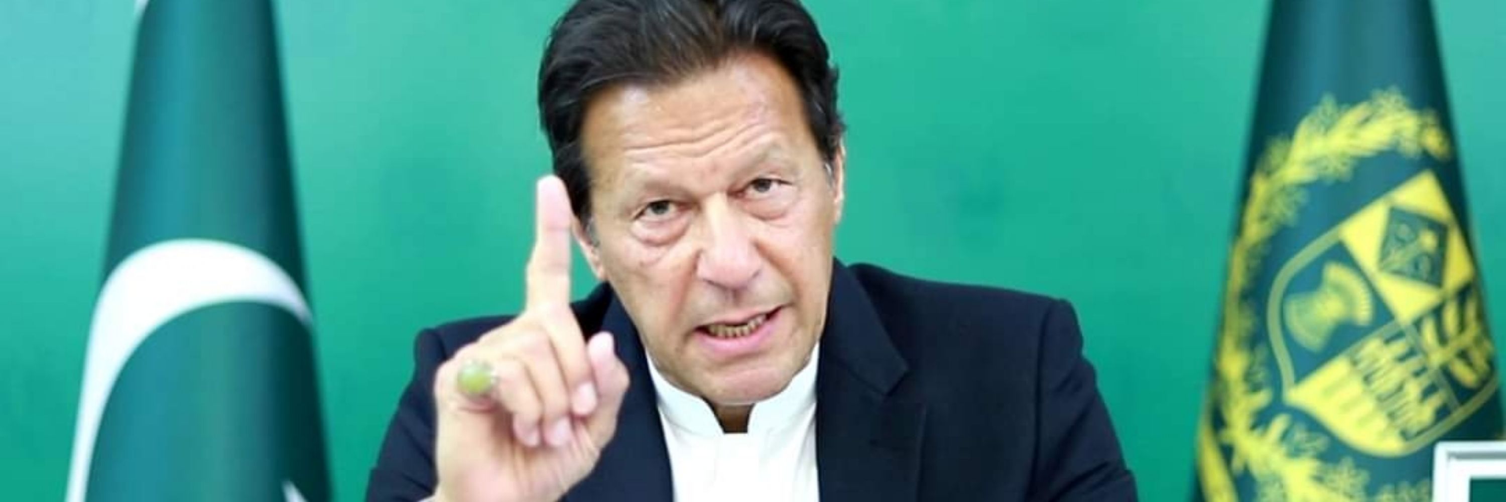 Moheeb Ullah khan PTI