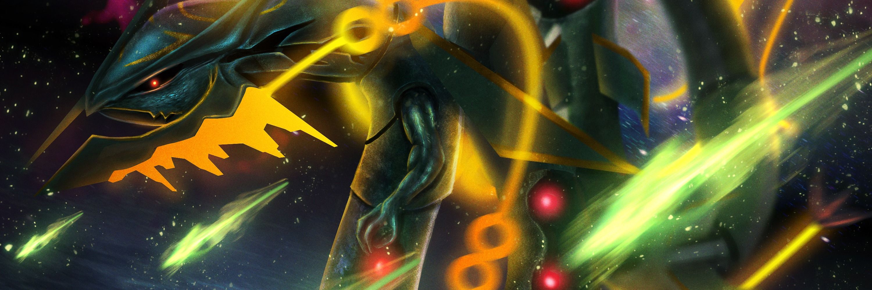 DarknessOfTheStars