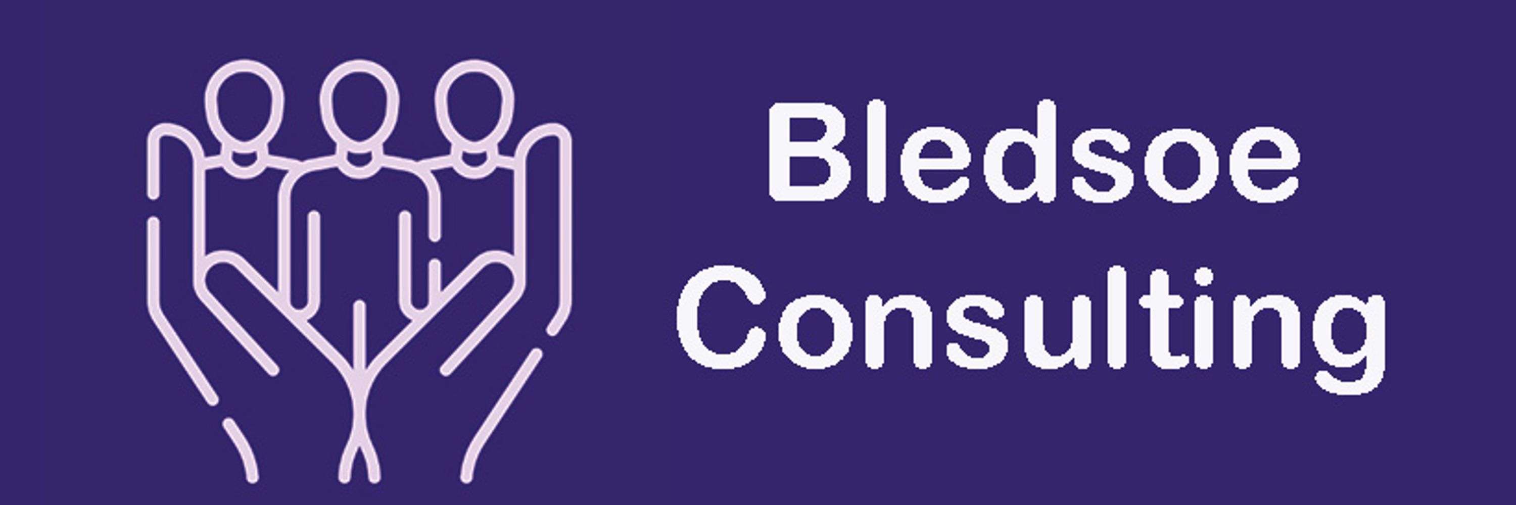 Bledsoe Consulting