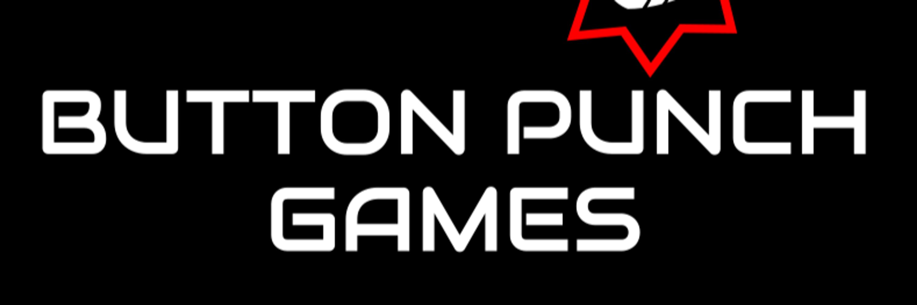 Button Punch Games