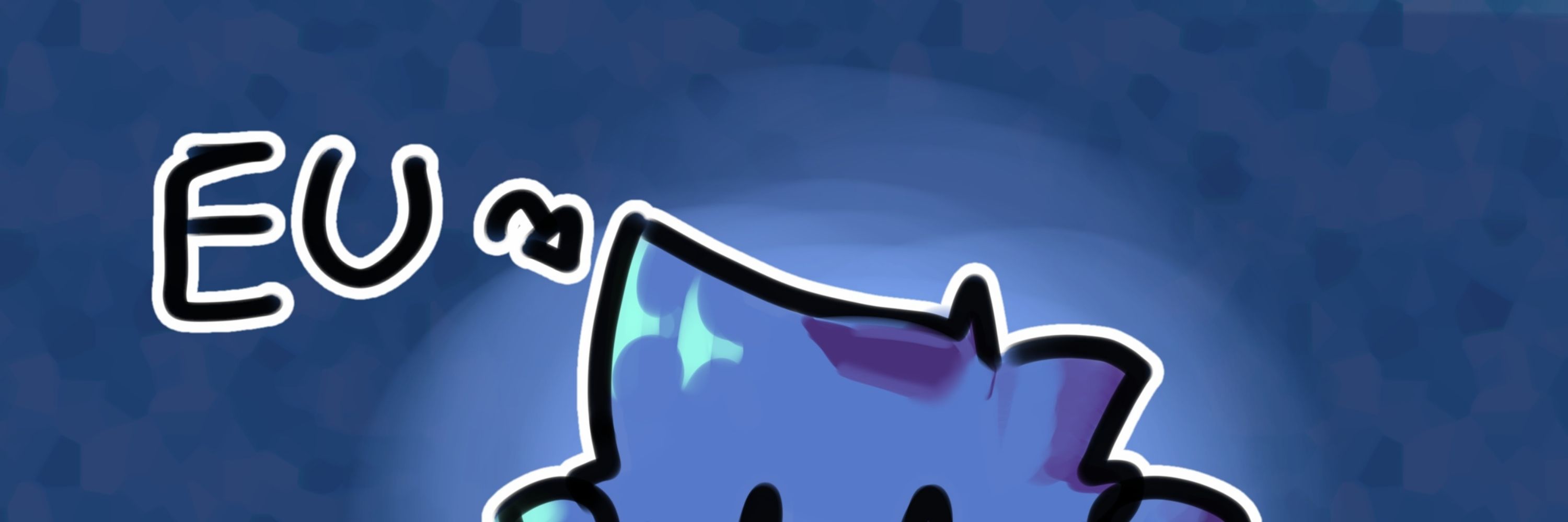 Bluy_P