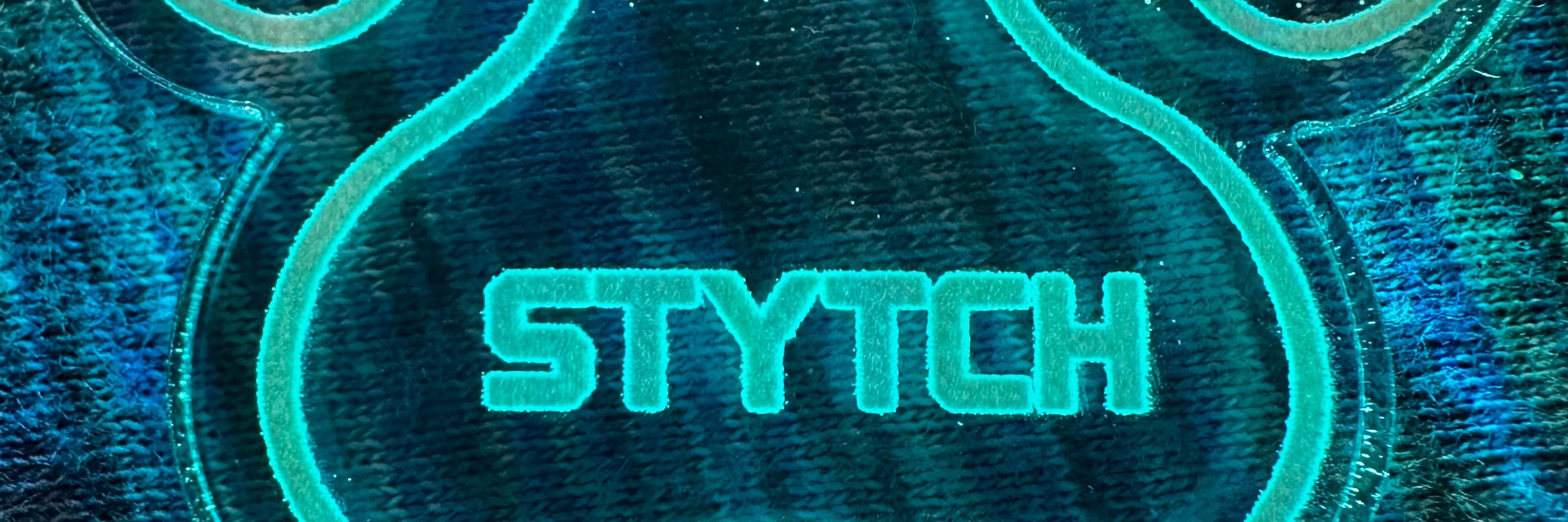 Stytch