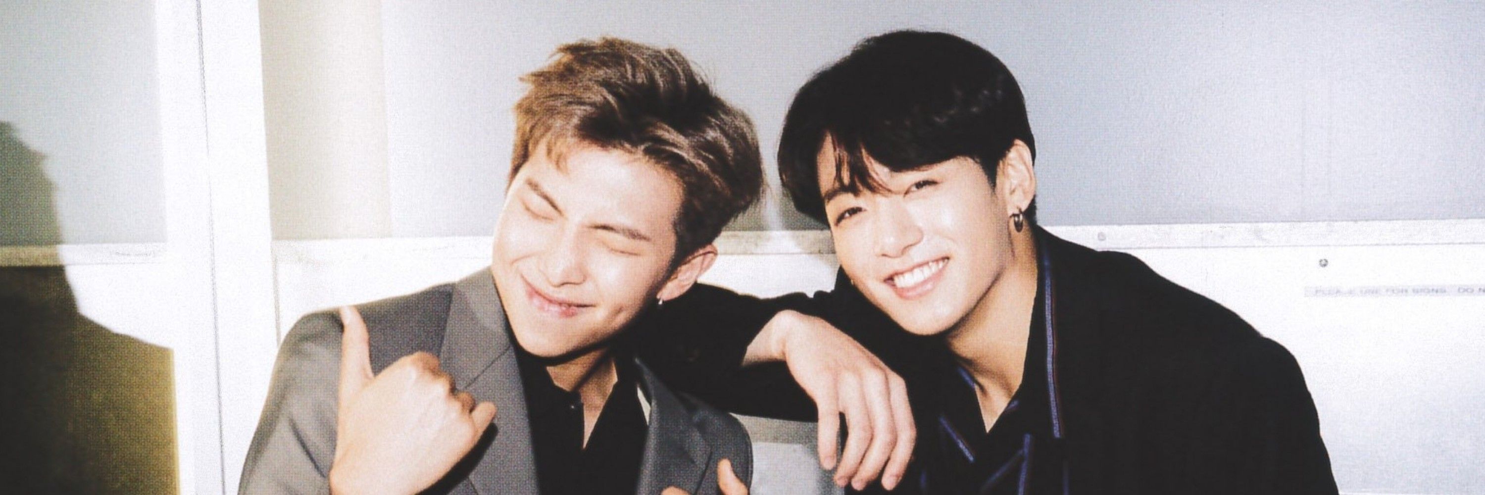 cris alfa do jimin