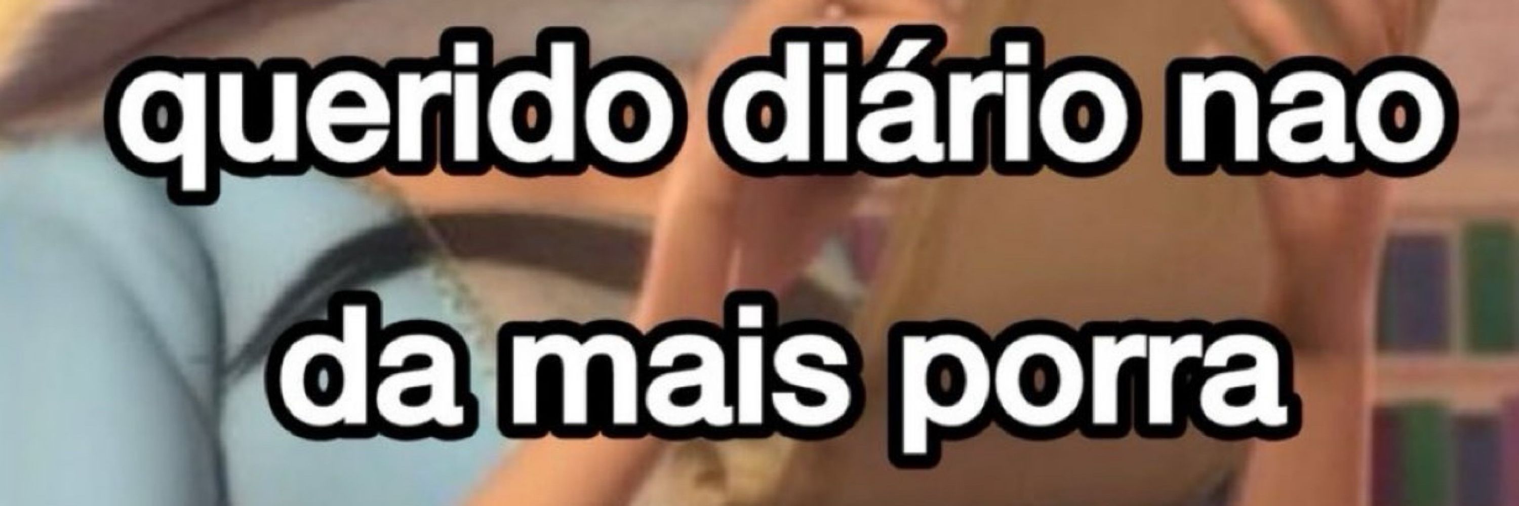 vulgo Tiffany
