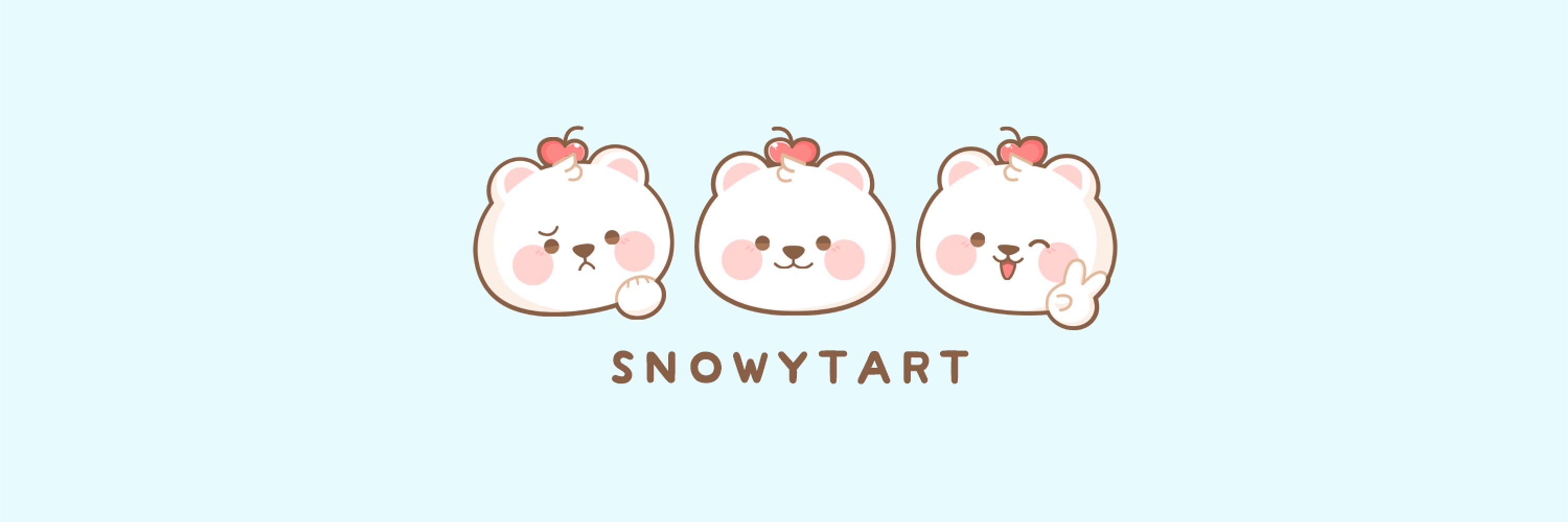 snowytart🍓
