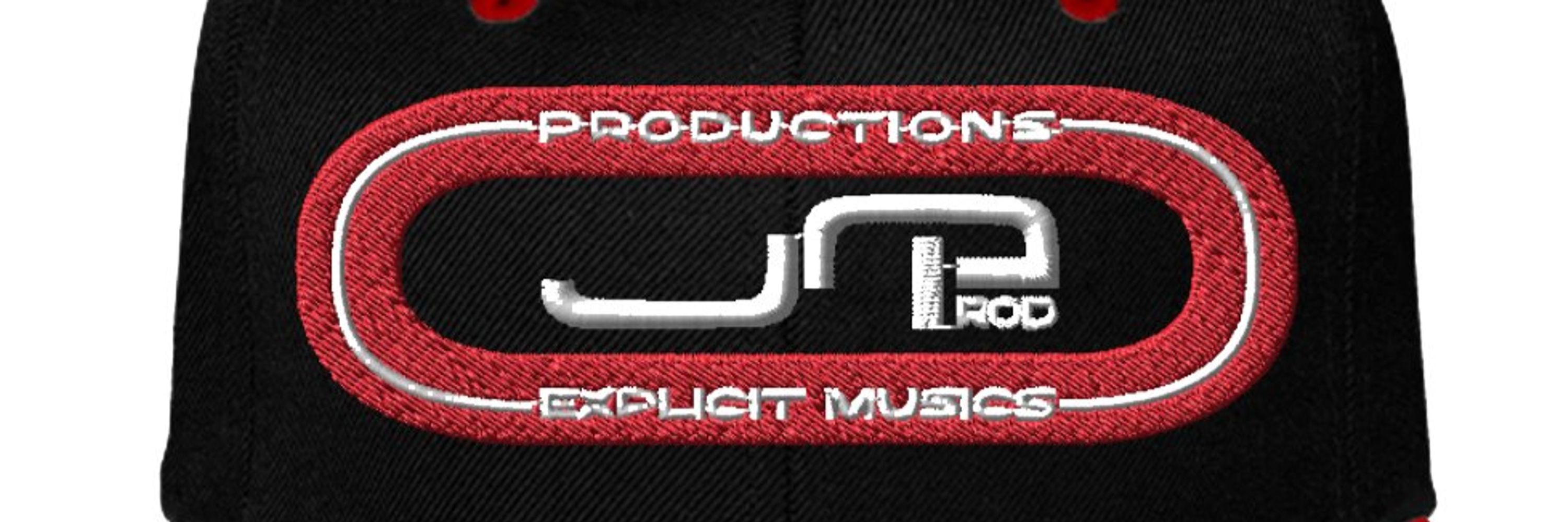 Jmt-Prod