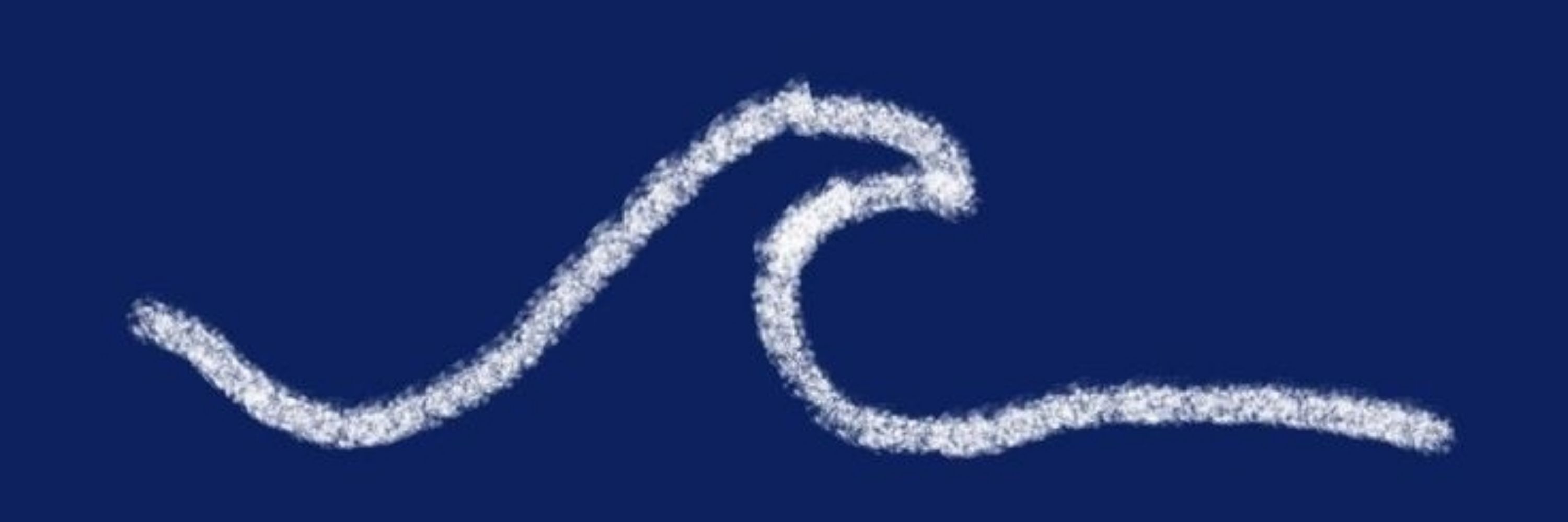 kemi